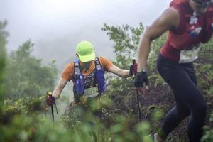 BIB: 2478
                            <button type="button" onclick="openModal(24733058)" class="btn btn-primary btn-sm float-right btn-popup" data-toggle="modal" data-target=".modal-high-quality">
                        <i class="fas fa-shopping-cart"></i> Add to Cart
                    </button>
                                            <button type="button" onclick="isThisMe(24733058, true)" class="btn btn-success btn-sm float-right btn-popup btn-isme hidden" data-toggle="tooltip" data-placement="bottom" title="นี่คือรูปของคุณใช่ไหม คลิกที่นี่เพื่อเอาเข้าอัลบั้ม">
                        <i class="fas fa-plus"></i> Add to album
                    </button>
                    <button type="button" onclick="isThisMe(24733058, false)" class="btn btn-warning btn-sm float-right btn-popup btn-isnotme hidden">
                        <i class="fas fa-ban"></i> Remove from album
                    </button>